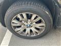 2013 BMW X5