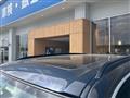 2013 BMW X5