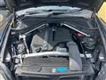 2013 BMW X5