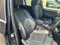 2013 BMW X5