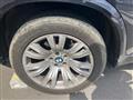 2013 BMW X5