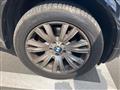 2013 BMW X5