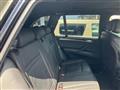 2013 BMW X5