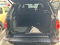2013 BMW X5