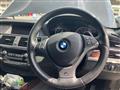 2013 BMW X5