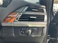 2013 BMW X5