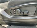 2013 BMW X5