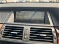 2013 BMW X5