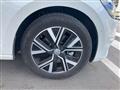 2020 Volkswagen Golf Touran