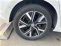 2020 Volkswagen Golf Touran