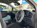 2020 Volkswagen Golf Touran