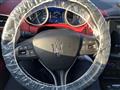 2018 Maserati Ghibli