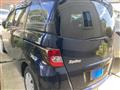 2011 Honda Freed