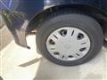 2011 Honda Freed
