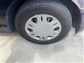2011 Honda Freed