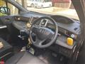 2011 Honda Freed