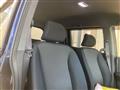 2011 Honda Freed