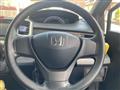 2011 Honda Freed
