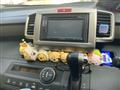 2011 Honda Freed