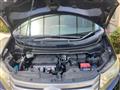 2011 Honda Freed