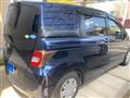 2011 Honda Freed