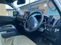 2025 Toyota Hiace Wagon