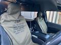 2025 Toyota Hiace Wagon