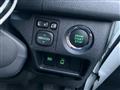 2025 Toyota Hiace Wagon