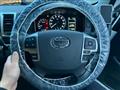 2025 Toyota Hiace Wagon