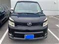 2010 Toyota Voxy