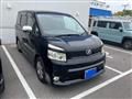 2010 Toyota Voxy