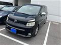 2010 Toyota Voxy