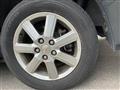 2010 Toyota Voxy