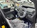2010 Toyota Voxy