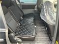 2010 Toyota Voxy