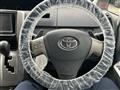 2010 Toyota Voxy