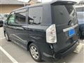 2010 Toyota Voxy