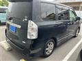 2010 Toyota Voxy