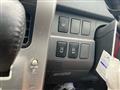 2010 Toyota Voxy