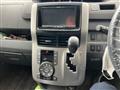 2010 Toyota Voxy