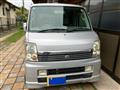2006 Suzuki Every Wagon