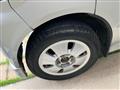 2006 Suzuki Every Wagon
