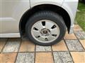 2006 Suzuki Every Wagon