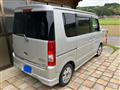 2006 Suzuki Every Wagon