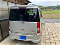 2006 Suzuki Every Wagon