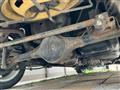 2006 Suzuki Every Wagon