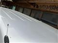 2006 Suzuki Every Wagon