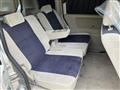 2006 Suzuki Every Wagon