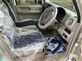 2006 Suzuki Every Wagon