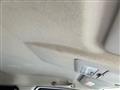 2006 Suzuki Every Wagon